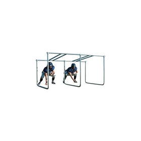 BSN Varsity Linemans Chute