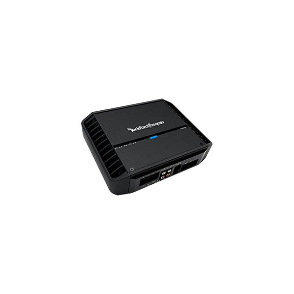 Rockford Fosgate P300X2 Punch 2-Channel Amplifier