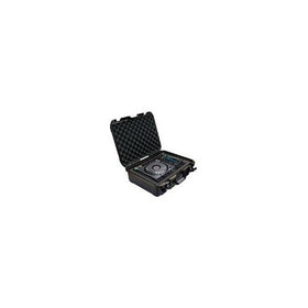 Gator G-CD2000-WP Waterproof Pioneer Case