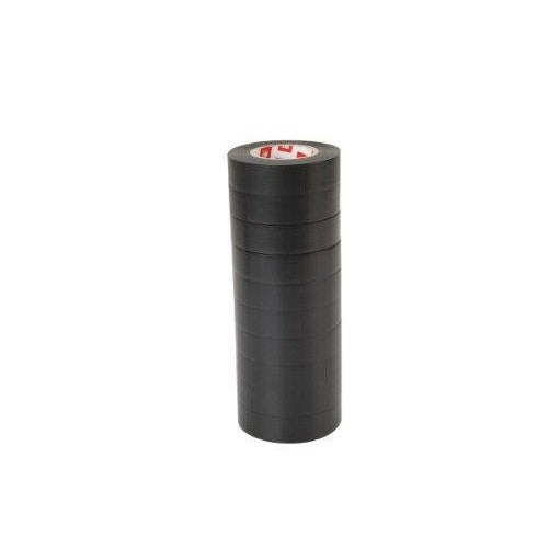 Industrial Grade Electrical Tape 3/4 X 60 (10)