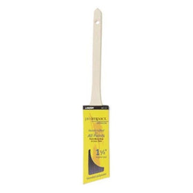 Linzer 2871 PIC 0150 Paint Brush