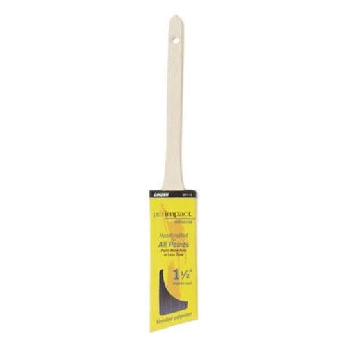Linzer 2871 PIC 0150 Paint Brush
