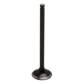 93-08 HONDA TRX300EX: Kibblewhite Exhaust Valve