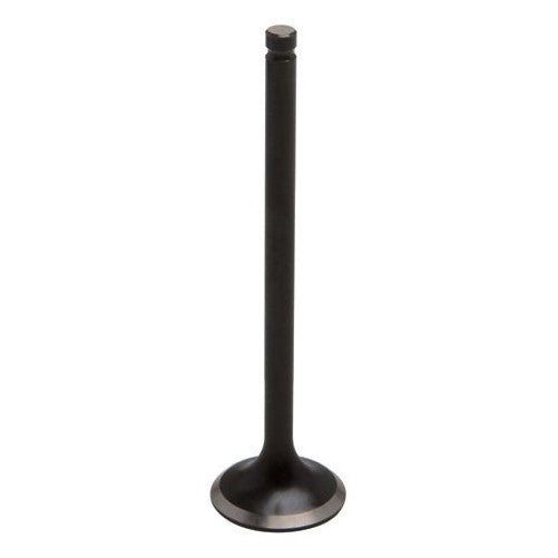 93-08 HONDA TRX300EX: Kibblewhite Exhaust Valve