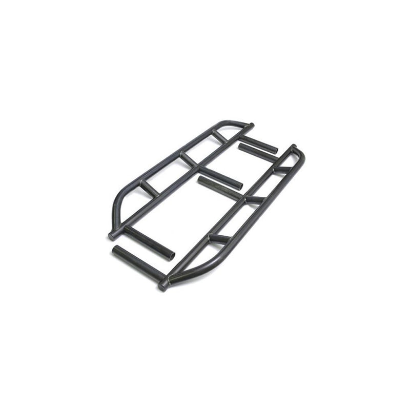 Trail Gear ROCK SLIDER KIT 120001-1-KIT