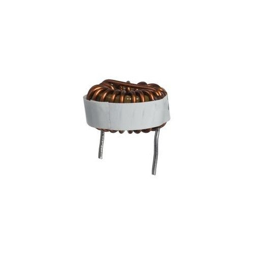 BOURNS JW MILLER 2300HT-100H-RC HIGH CURRENT INDUCTOR, 10UH, 23.3A, 15%