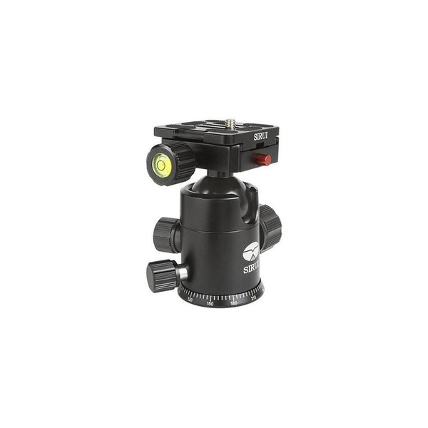 Sirui G20KX Ball Head