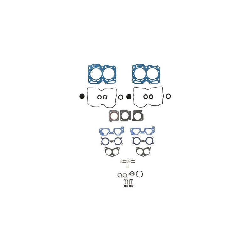 Fel-Pro HS 26415 PT-1 Cylinder Head Gasket Set