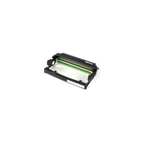 AIM Compatible Replacement - Dell Compatible 1700/1710 Drum Unit (30000 Page Yield) (D4283) - Generic