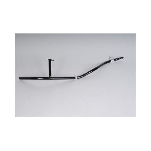 ACDelco 15281541 GM Original Equipment Automatic Transmission Fluid Fill Tube