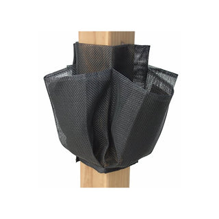 Garden Things Garden Pockets Mailbox Planter