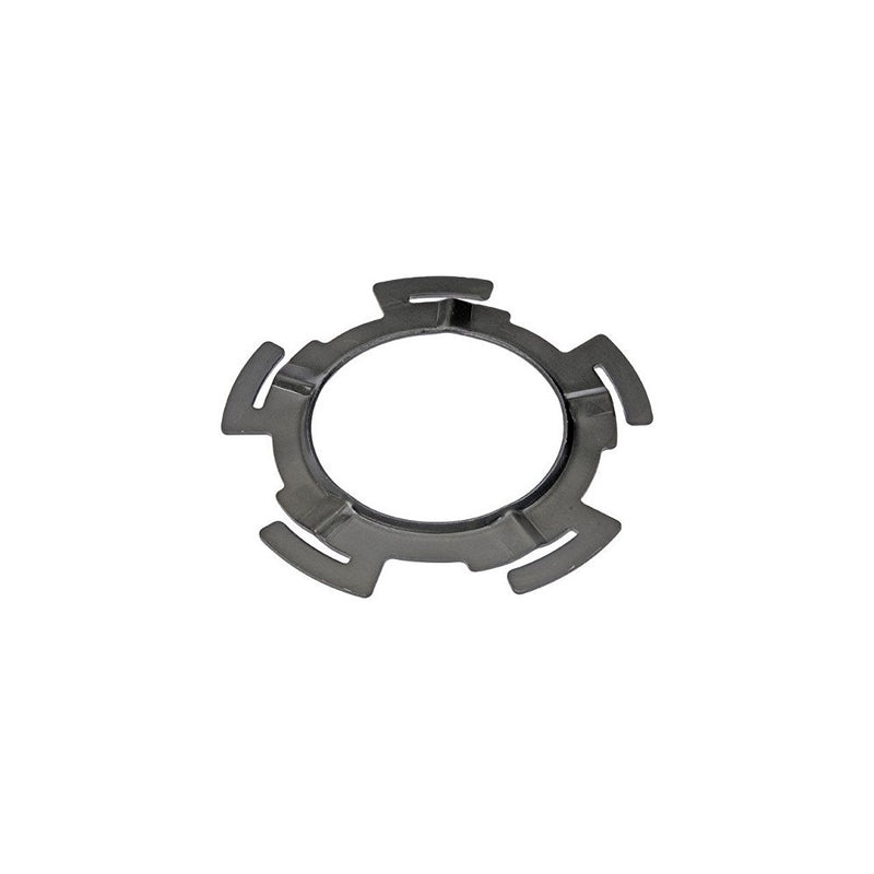 Dorman 579-054 Fuel Tank Lock Ring