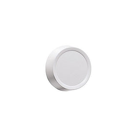 DIMMER KNOB WHITE by AMERELLE MfrPartNo 947W