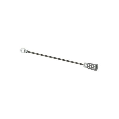BREW PADDLE 24" SS by BAYOU CLASSIC MfrPartNo 1051