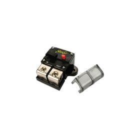Stinger SGP90300 300-AMP Circuit Breaker
