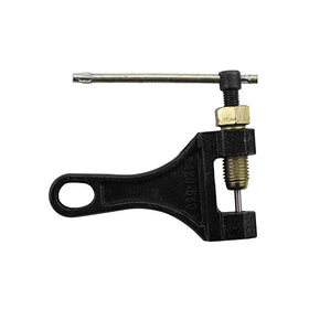 GOOFIT Chain Breaker #428 520 525 528 530 Chain Tool Dirt Bike Bicycle ATV