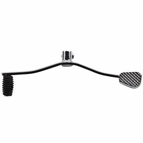 GOOFIT Gear Shift Lever for 50cc 70cc 90cc 110cc 125cc ATV Dirt Bike