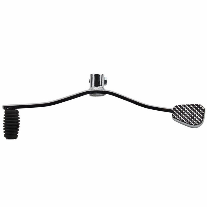 GOOFIT Gear Shift Lever for 50cc 70cc 90cc 110cc 125cc ATV Dirt Bike