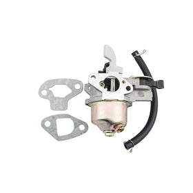 GOOFIT Carburetor Carb w/ Gaskets for 97cc 2.8hp Mini Baja Doodlebug Doodle Bug DB30 Dirt Bike Pit Bike