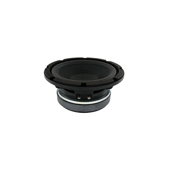 Beyma 8P300FE 8" 300 Watt AES 8 Ohms Low Frequency Speaker 8P300/Fe