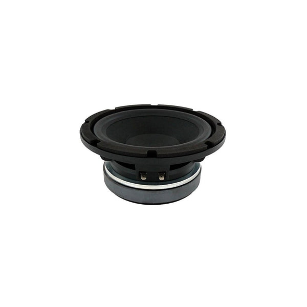 Beyma 8P300FE 8" 300 Watt AES 8 Ohms Low Frequency Speaker 8P300/Fe