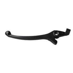 GOOFIT Right Disc Brake Lever for 50cc 70cc 90cc 110cc125cc Taotao Roketa Dirt Pit Bike