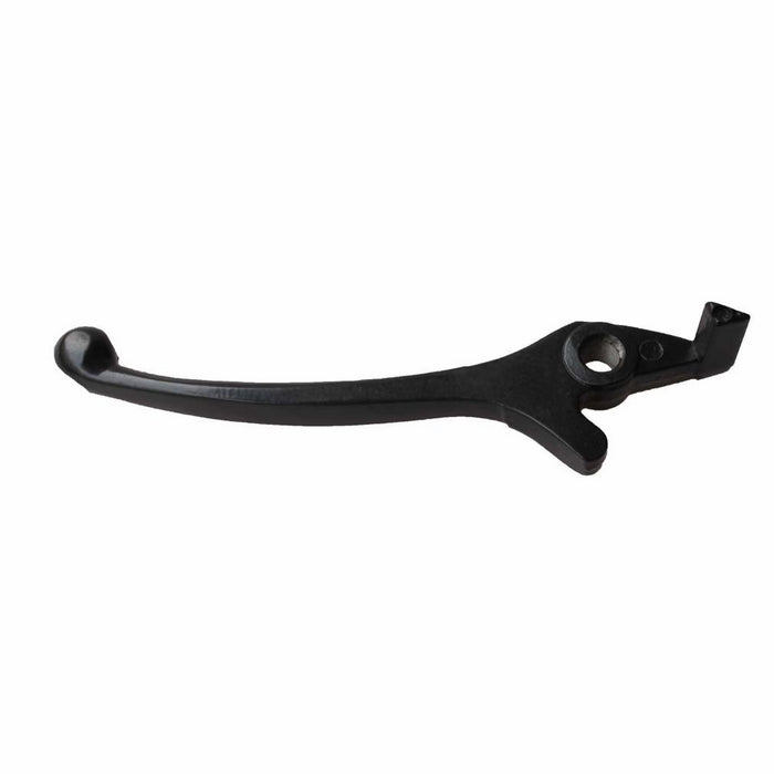 GOOFIT Right Disc Brake Lever for 50cc 70cc 90cc 110cc125cc Taotao Roketa Dirt Pit Bike