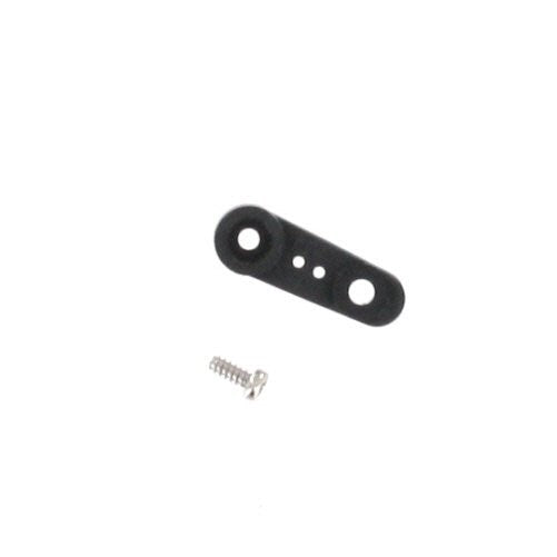 Redcat Racing Servo Horn and Screw