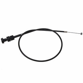 GOOFIT 30.12" Hand Choke Cable for 250cc Water-cooled ATV