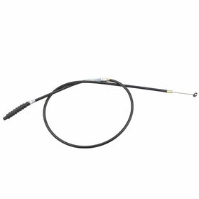 GOOFIT 38.98" Clutch Cable with Adjuster for 50cc 70cc 90cc 110cc 125cc Dirt Bike