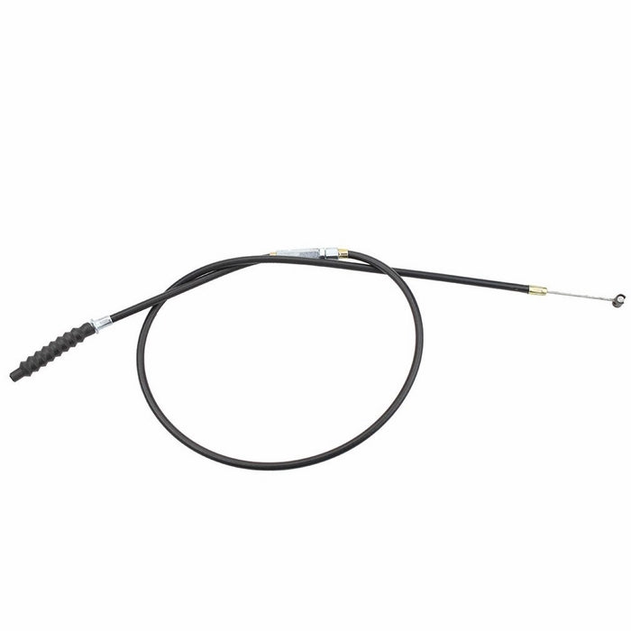 GOOFIT 38.98" Clutch Cable with Adjuster for 50cc 70cc 90cc 110cc 125cc Dirt Bike