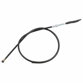 GOOFIT 40.16" Clutch Cable for 125cc 150cc 200cc 250cc Dirt Bike