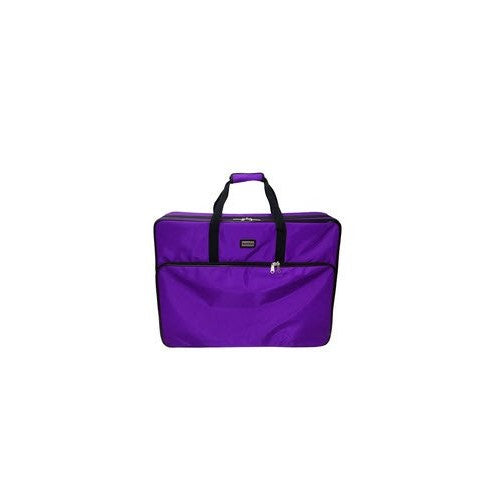 Mascot Metropolitan 6228PEM Tutto Embroidery Bag, X-Large