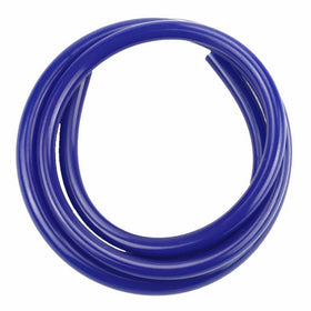 GOOFIT Blue Tubing Carburetor/fuel Vent Line for ATV Dirt Bike Go Kart Moped Pocket Bike