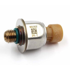 GooDeal Powerstroke 6.0 ICP Sensor OEM 1845428C91 4C3Z-9F383-AB for 2004-2007 Ford