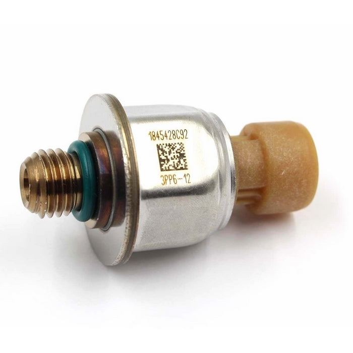 GooDeal Powerstroke 6.0 ICP Sensor OEM 1845428C91 4C3Z-9F383-AB for 2004-2007 Ford