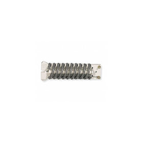 Master Appliance HAS-043K Element Kit for Hg751B