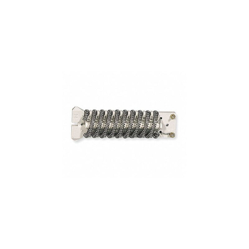 Master Appliance HAS-043K Element Kit for Hg751B