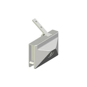 Southco MG-01-110-70 Entry Door Locks
