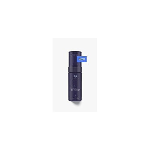 Monat Moxie Magnifying Mousse 4.5 Oz