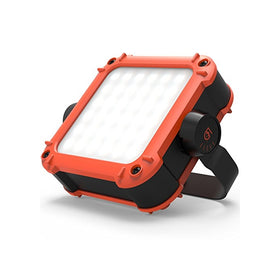 Gear Aid 90120 ARC 10,400 mAh Rechargeable Light and Portable Power Station with 60 LEDs