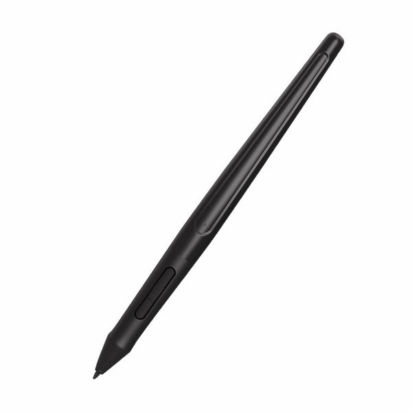 GAOMON ArtPaint AP40 Wireless Digital Art Stylus Rechargeable Pen for Digital Drawing Pen Display PD1560-With Charging Cable Included