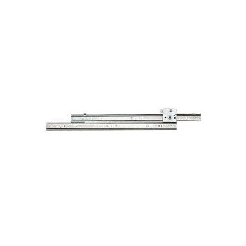 Knape & Vogt 1300P ZC 18" Drawer Slides Extension
