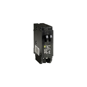 Your One Source HOMT2020CP Homeline Tandem Circuitbreaker