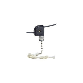 Switch Appliance Pullchn Ni
