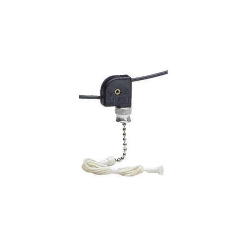 Switch Appliance Pullchn Ni