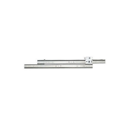 Knape & Vogt 1300P ZC 22" Drawer Slides Extension