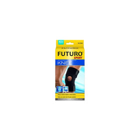 Futuro Sport Adjustable Knee Support