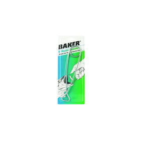 Baker MS8 Mouth Spreader (8-Inch)