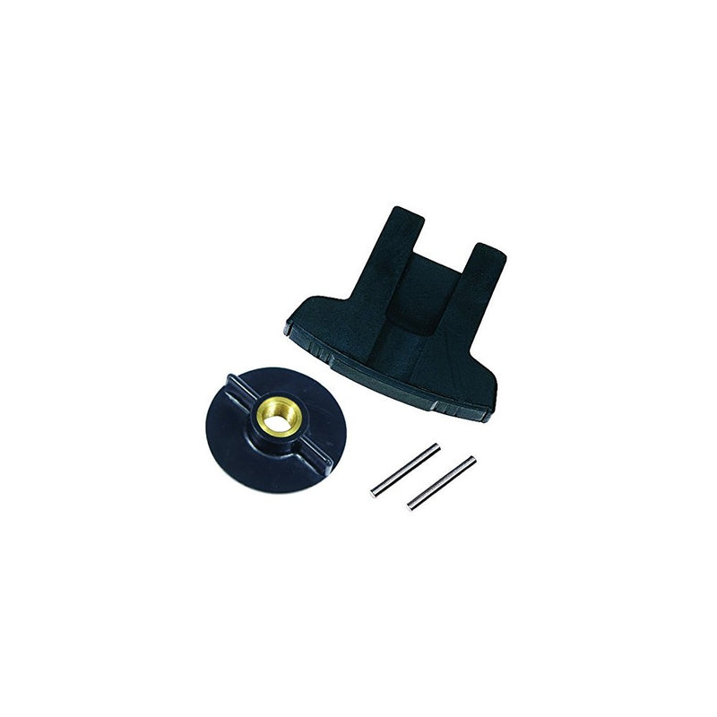 MotorGuide propellers, wrench kit